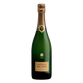 Bollinger Champagne R.D.