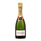 Bollinger Champagne Special Cuvée Half Bottle