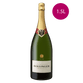 Bollinger Champagne Special Cuvée Magnum 1.5L