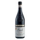 Borgogno Barolo Cannubi DOCG