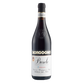 Borgogno Barolo Fossati DOCG