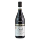Borgogno Barolo Liste DOCG