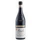 Borgogno Barolo Riserva DOCG