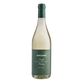 Borgogno Era Ora Riesling Langhe DOC
