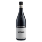 Borgogno No Name Nebbiolo Langhe DOC