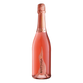 Bottega Spumante Vino Poeti Venezia DOC Rose