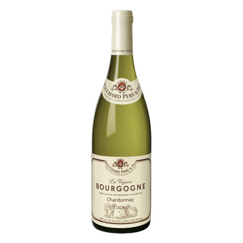 Bouchard Pere & Fils Bourgogne Chardonnay