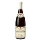 Bouchard Pere & Fils Cote de Beaune Villages