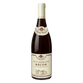 Bouchard Pere & Fils Macon Red