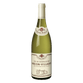 Bouchard Pere & Fils Macon Villages Blanc
