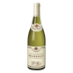 Bouchard Pere & Fils Meursault