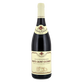 Bouchard Pere & Fils Nuits Saint Georges