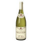 Bouchard Pere & Fils Pouilly Fuisse