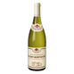 Bouchard Pere & Fils Puligny Montrachet