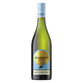 Brancott Estate Marlborough Sauvignon Blanc
