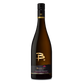 Brancott Estate Letter Series “B” Sauvignon Blanc