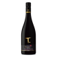 Brancott Estate Letter Series “T” Pinot Noir