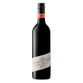 Brothers in Arms Cabernet Sauvignon