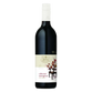 Brown Brothers 18 Eighty Nine Cabernet Sauvignon