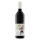 Brown Brothers 18 Eighty Nine Merlot