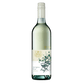 Brown Brothers 18 Eighty Nine Sauvignon Blanc