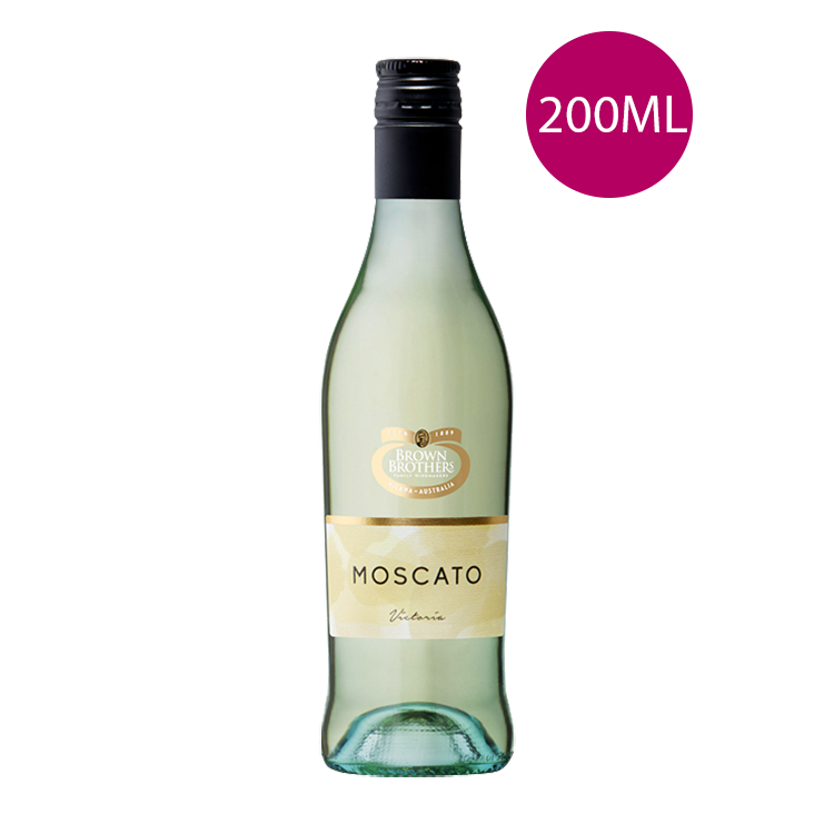 Wines Wholesales Brown Brothers Moscato Wines Wholesales