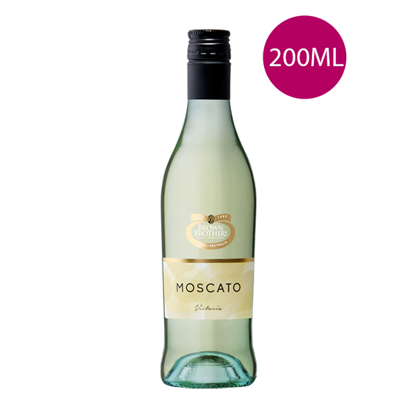 Brown Brothers Moscato Mini