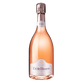 Ca'Del Bosco Cuvee Prestige Rose