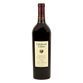 Cakebread Cellars Benchland Select Cabernet Sauvignon