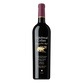 Cakebread Cellars Dancing Bear Ranch Cabernet Sauvignon