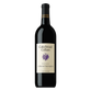 Cakebread Cellars Napa Valley Cabernet Sauvignon