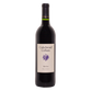 Cakebread Cellars Napa Valley Merlot