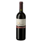 Cantina Di Montalcino Rosso di Montalcino DOC