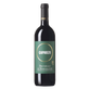 Caparzo Brunello di Montalcino