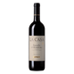 Caparzo Vigna La Casa Brunello di Montalcino
