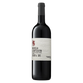 Carpineto Brunello di Montalcino Riserva DOCG