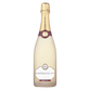 Castellblanch Cava Brut