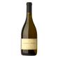 Catena Angélica Zapata Chardonnay Alta