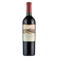 Catena Zapata Mundus Bacillus Terrae Malbec