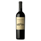 Catena Alta Cabernet Sauvignon
