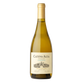Catena Alta Chardonnay