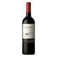 Catena Cabernet Sauvignon