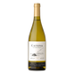Catena Chardonnay