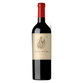 Catena Zapata Nicasia Malbec