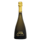 Cattier Brut Absolu