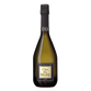 Cattier Clos Du Moulin Brut Premier Cru