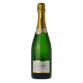 Cattier Icône Brut