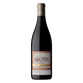Caymus Mer Soleil Pinot Noir Reserve