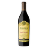 Caymus Napa Valley Cabernet Sauvignon