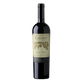 Caymus Special Selection Cabernet Sauvignon